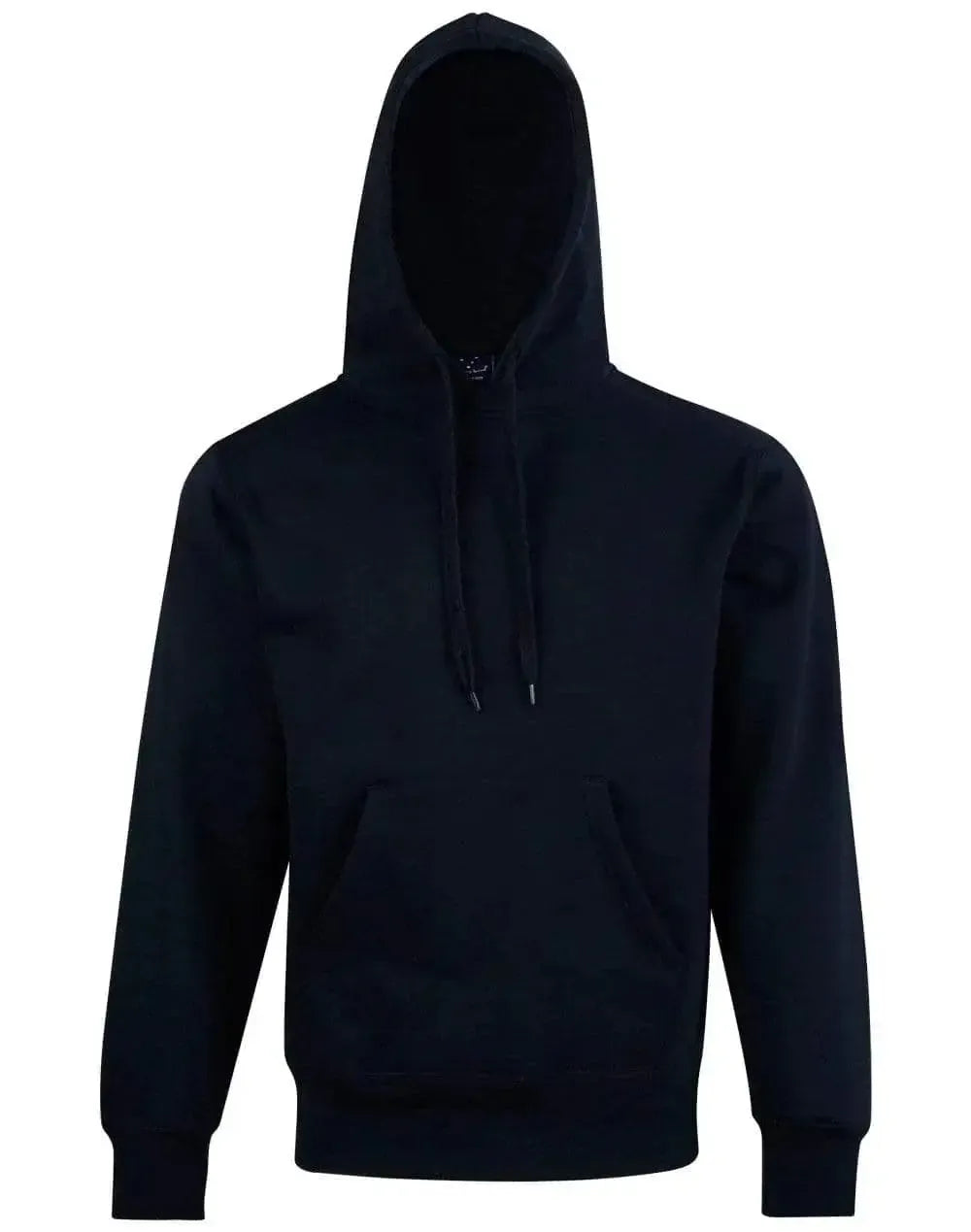 Winning Spirit Passion Fleece Hoodie - Unisex FL09